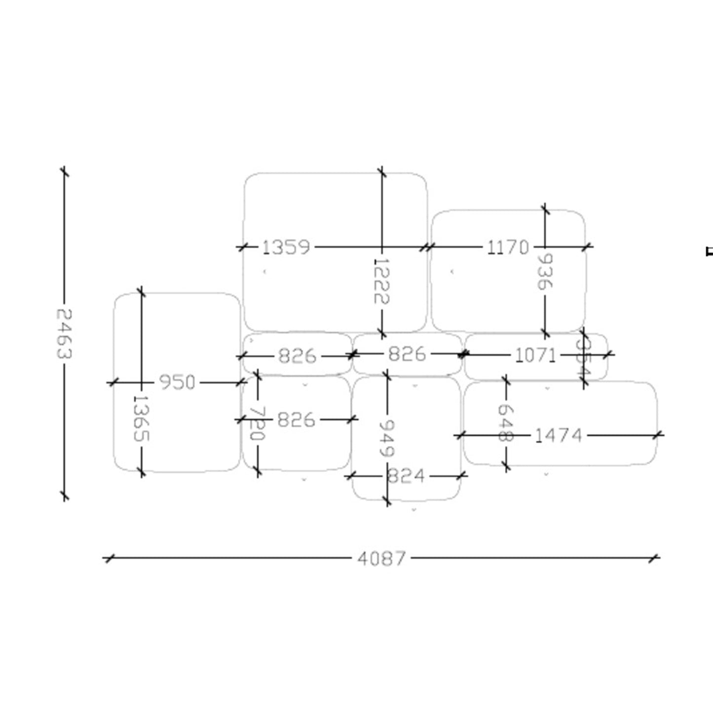 Merge SF081