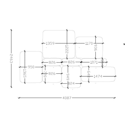 Merge SF081