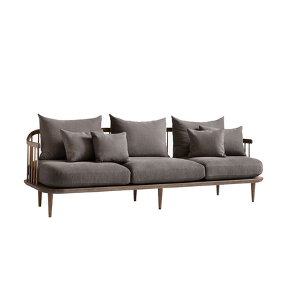 Rays Sofa SF026