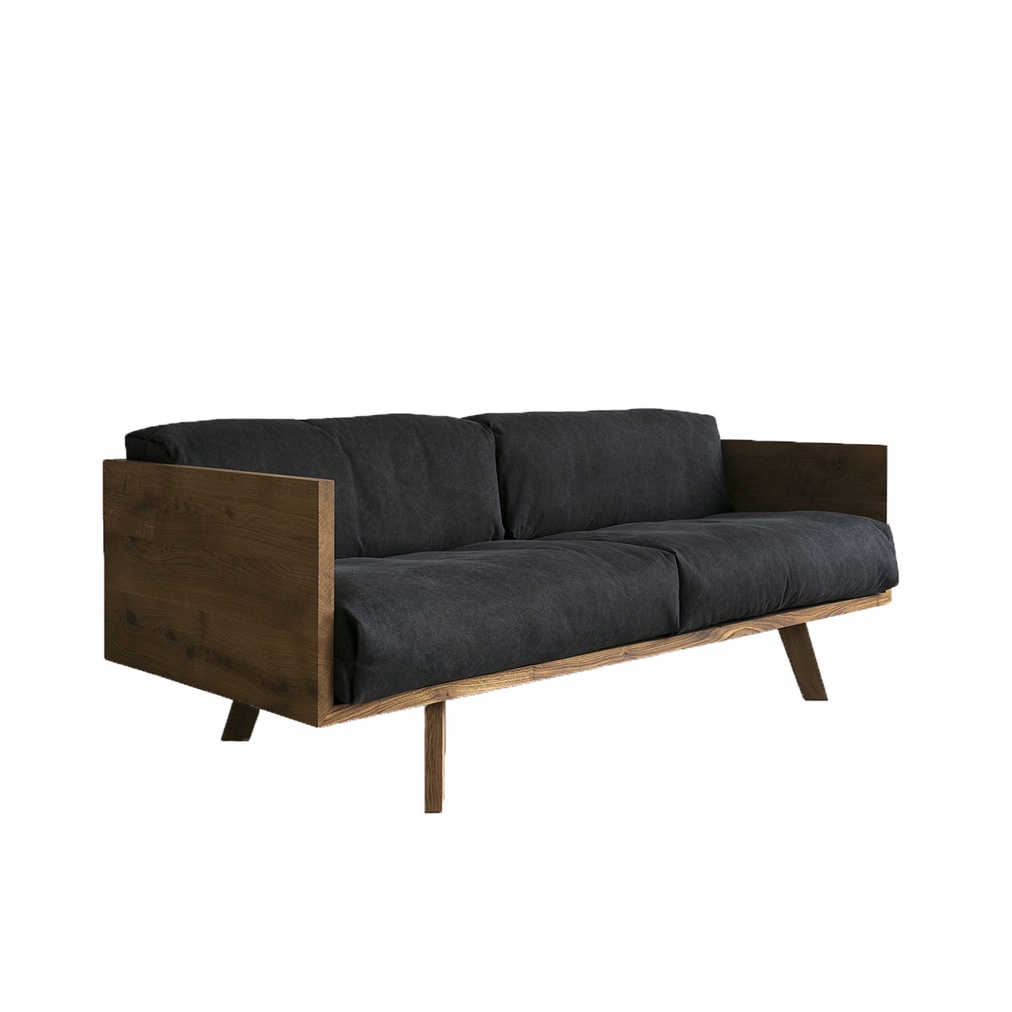 Cube Sofa SF029