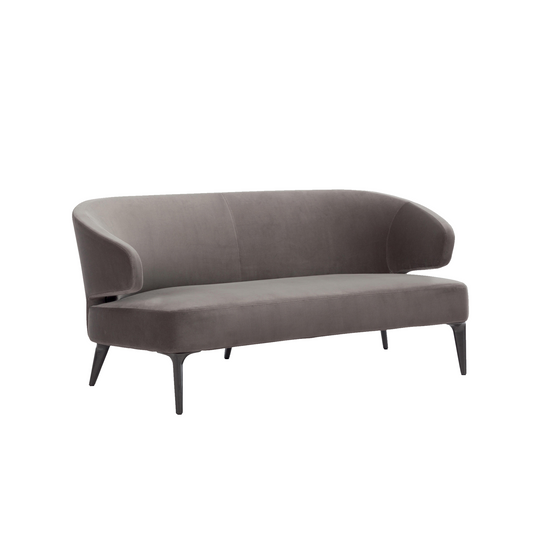 Vibe Sofa SF045